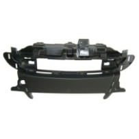 Compra PARAGOLPES DELANTERO(FRENTE INT) P/P SMART MCC SMART FORTWO 07- al mejor precio en todocarrocería.com