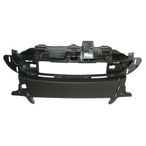 Compra PARAGOLPES DELANTERO(FRENTE INT) P/P SMART MCC SMART FORTWO 07- al mejor precio en todocarrocería.com