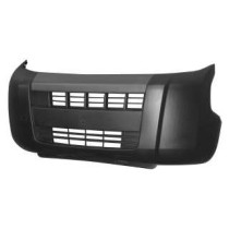 Achetez le BOUCLIER AVANT P/CHOC (S/PERÇAGE) PEUGEOT CITROEN NEMO/BIP/FIOR 08- au meilleur prix sur todocarrocería.com