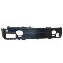 Compra PARAGOLPES INFERIOR (CHAPA) BMW BMW E30 82-90 al mejor precio en todocarrocería.com
