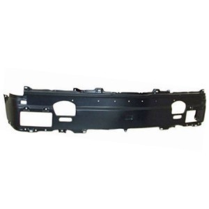 Achetez PARE-CHOCS INFÉRIEUR (TÔLE) BMW BMW E30 82-90 au meilleur prix sur todocarrocería.com.