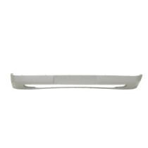 Achetez le pare-chocs inférieur avant MERCEDES MERCEDES C W202 93- au meilleur prix sur todocarrocería.com.