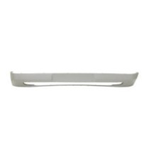 Achetez le pare-chocs inférieur avant MERCEDES MERCEDES C W202 93- au meilleur prix sur todocarrocería.com.