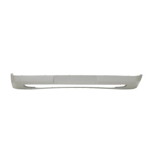 Achetez le pare-chocs inférieur avant MERCEDES MERCEDES C W202 93- au meilleur prix sur todocarrocería.com.