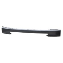 Achetez le pare-chocs inférieur avec grille (tôle) pour VW VW TRANSPORTER 97- au meilleur prix sur todocarrocería.com.