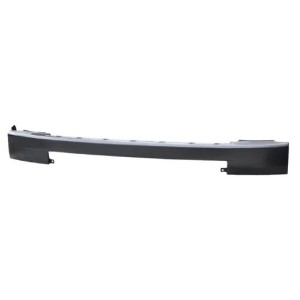 Achetez le pare-chocs inférieur avec grille (tôle) pour VW VW TRANSPORTER 97- au meilleur prix sur todocarrocería.com.