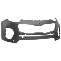 Compra PARAGOLPES OQ DELANTERO P/PIN 4 FUR SENSORES KIA KIA SPORTAGE 16- al mejor precio en todocarrocería.com