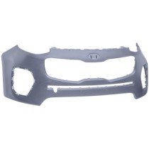 Compra PARAGOLPES OQ DELANTERO P/PINTAR KIA KIA SPORTAGE 16- al mejor precio en todocarrocería.com