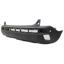 Compra PARAGOLPES TR C/6 AGUJERO SENSOR PEUGEOT PEUGEOT 3008 2016.05- al mejor precio en todocarrocería.com