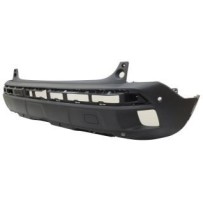 Achetez PARE-CHOCS AV TR C/6 TROU CAPTEUR PEUGEOT PEUGEOT 3008 2016.05- au meilleur prix sur todocarrocería.com
