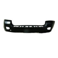 Achetez un BOUCLIER AVANT pour HYUNDAI SANTA FE 2006- au meilleur prix sur todocarrocería.com.