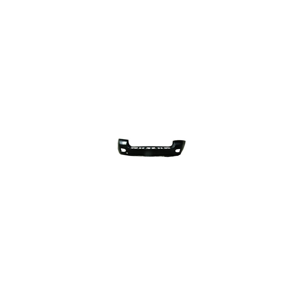 Achetez un BOUCLIER AVANT pour HYUNDAI SANTA FE 2006- au meilleur prix sur todocarrocería.com.