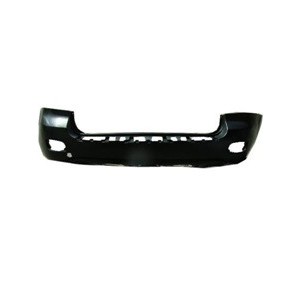 Achetez un BOUCLIER AVANT pour HYUNDAI SANTA FE 2006- au meilleur prix sur todocarrocería.com.