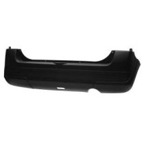 Achetez un BOUCLIER AVANT pour OPEL AGILA 04- au meilleur prix sur todocarrocería.com.