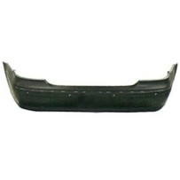 Achetez PARE-CHOCS ARRIÈRE POUR MERCEDES E W211 06- (AVEC TROU DE CAPTEUR)(AVEC TROU DE MOULURE) au meilleur prix sur todocarroc