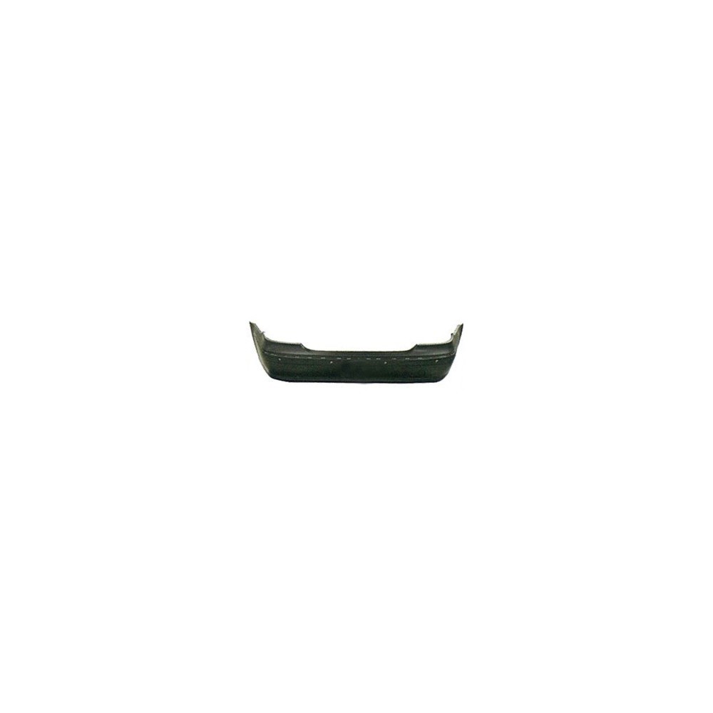 Compra PARAGOLPES TR P/P (C/AGUJERO SENSOR)(C/FURO MOLDURA) MERCEDES MERCEDES E W211 06- al mejor precio en todocarrocería.com