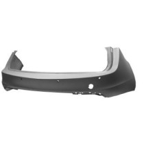 Achetez PARE-CHOCS ARRIÈRE POUR (AVEC CAPTEUR)(SW) OPEL OPEL INSIGNIA 08- au meilleur prix sur todocarrocería.com
