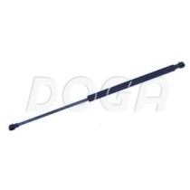 Achetez AMORTISSEUR DE HAYON 656L-400N CITROEN CITROEN XSARA SW 97-04 au meilleur prix sur todocarrocería.com