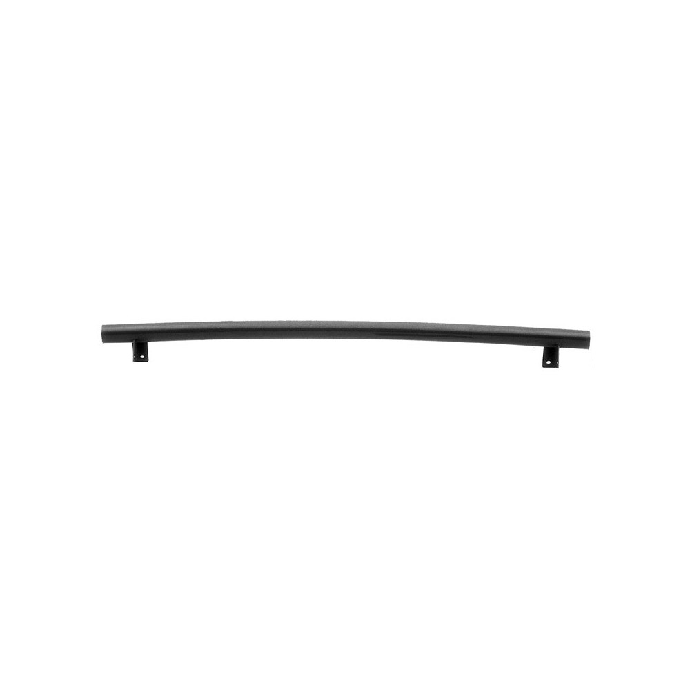 Compra PARAGOLPES TRASERO CITROEN CITROEN C15 89- al mejor precio en todocarrocería.com