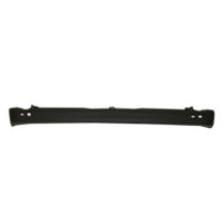 Achetez le pare-chocs arrière OPEL RENAULT TRAFIC/PRIMAS/VIVARO 01-/06- au meilleur prix sur todocarrocería.com.