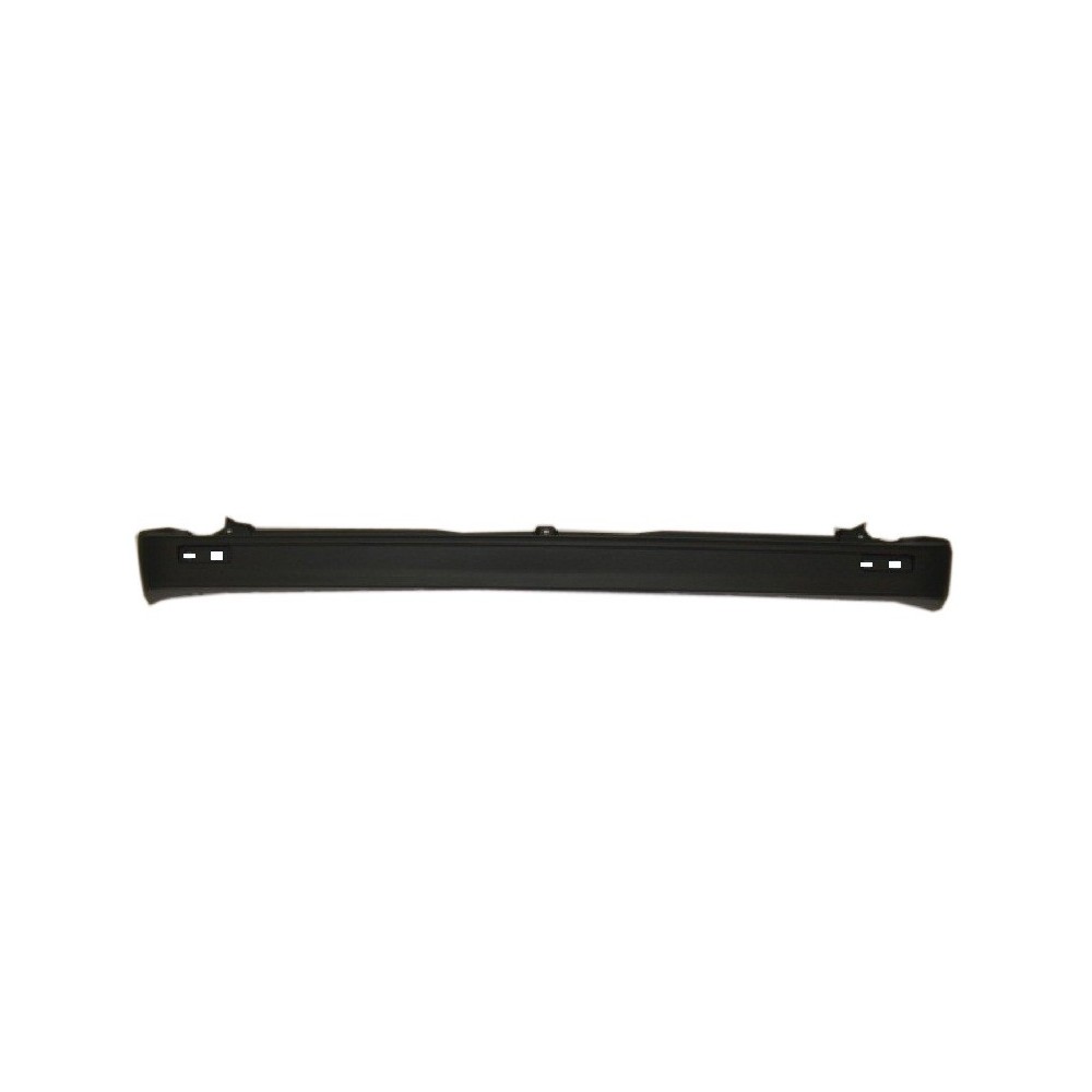 Achetez PARE-CHOCS ARRIÈRE RENAULT RENAULT TRAFIC/PRIMAS/VIVARO 01-/06- au meilleur prix sur todocarrocería.com.