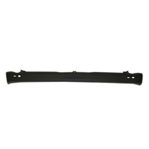Achetez PARE-CHOCS ARRIÈRE RENAULT RENAULT TRAFIC/PRIMAS/VIVARO 01-/06- au meilleur prix sur todocarrocería.com.