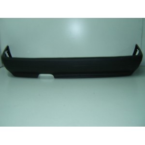 Compra PARAGOLPES TRASERO AUDI AUDI 80 86- al mejor precio en todocarrocería.com