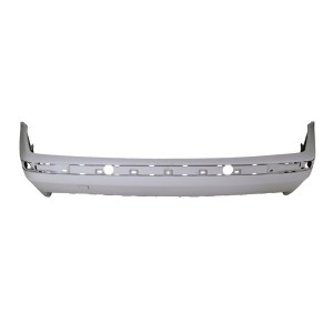 Compra PARAGOLPES TRASERO BMW BMW E36 91- al mejor precio en todocarrocería.com