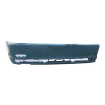Achetez PARE-CHOCS ARRIÈRE BMW BMW E46 2P 98- au meilleur prix sur todocarrocería.com