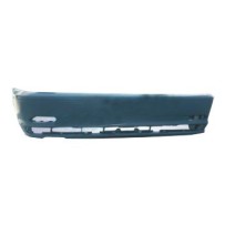 Compra PARAGOLPES TRASERO BMW BMW E46 2P 98- al mejor precio en todocarrocería.com
