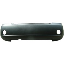 Achetez PARE-CHOCS ARRIÈRE CHEVROLET CHEVROLET MATIZ 05- au meilleur prix sur todocarrocería.com