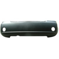 Achetez PARE-CHOCS ARRIÈRE CHEVROLET CHEVROLET MATIZ 05- au meilleur prix sur todocarrocería.com