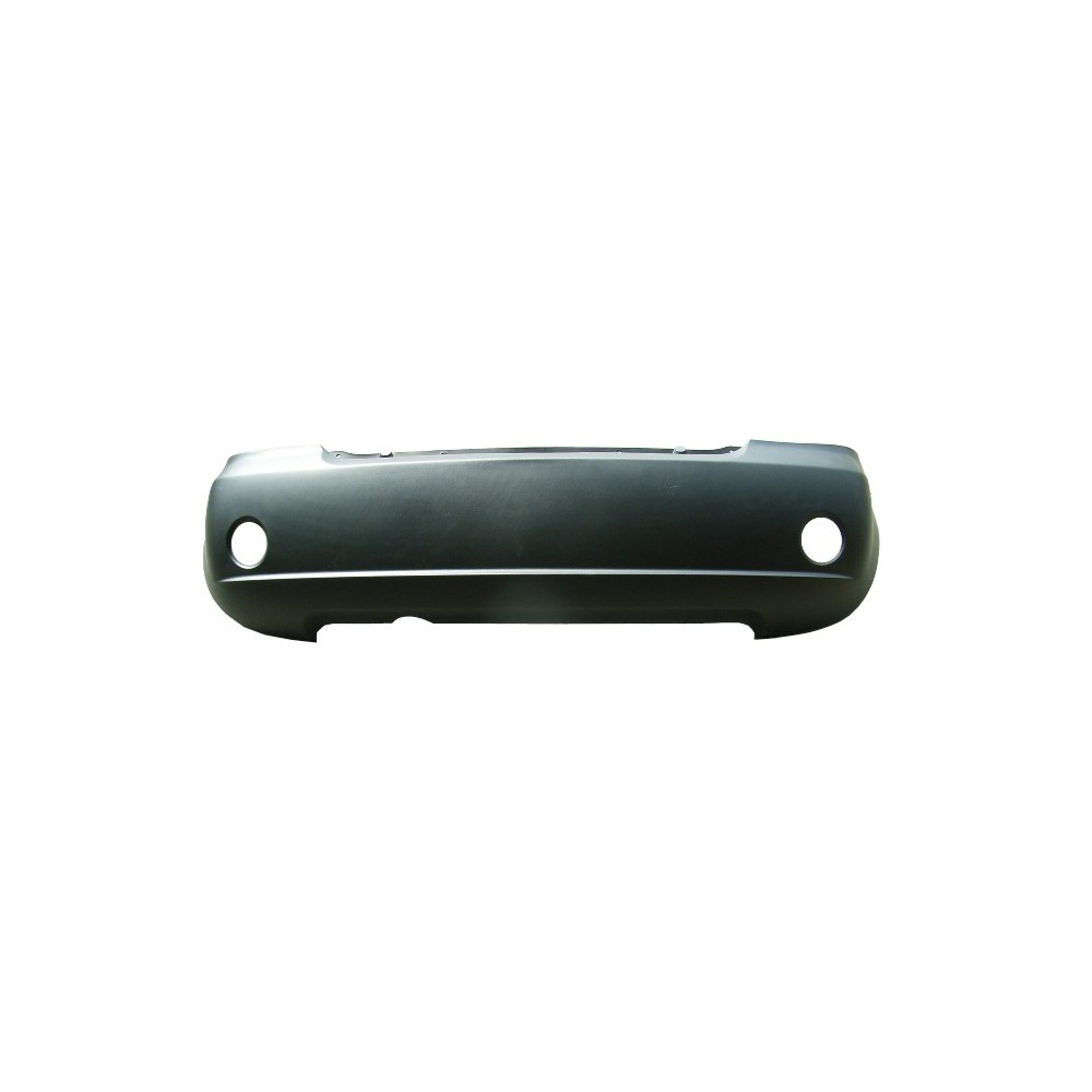 Achetez PARE-CHOCS ARRIÈRE CHEVROLET CHEVROLET MATIZ 05- au meilleur prix sur todocarrocería.com