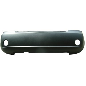 Achetez PARE-CHOCS ARRIÈRE CHEVROLET CHEVROLET MATIZ 05- au meilleur prix sur todocarrocería.com