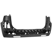 Compra PARAGOLPES TRASERO CITROEN CITROEN C4 PICASSO 07-/11- al mejor precio en todocarrocería.com