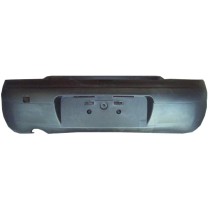 Achetez PARE-CHOCS ARRIÈRE DAEWOO DAEWOO MATIZ 98- au meilleur prix sur todocarrocería.com.
