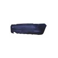 Achetez PARE-CHOCS ARRIÈRE DAEWOO DAEWOO MATIZ 01- au meilleur prix sur todocarrocería.com.