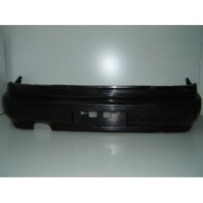 Compra PARAGOLPES TRASERO DAEWOO DAEWOO NEXIA 95- al mejor precio en todocarrocería.com