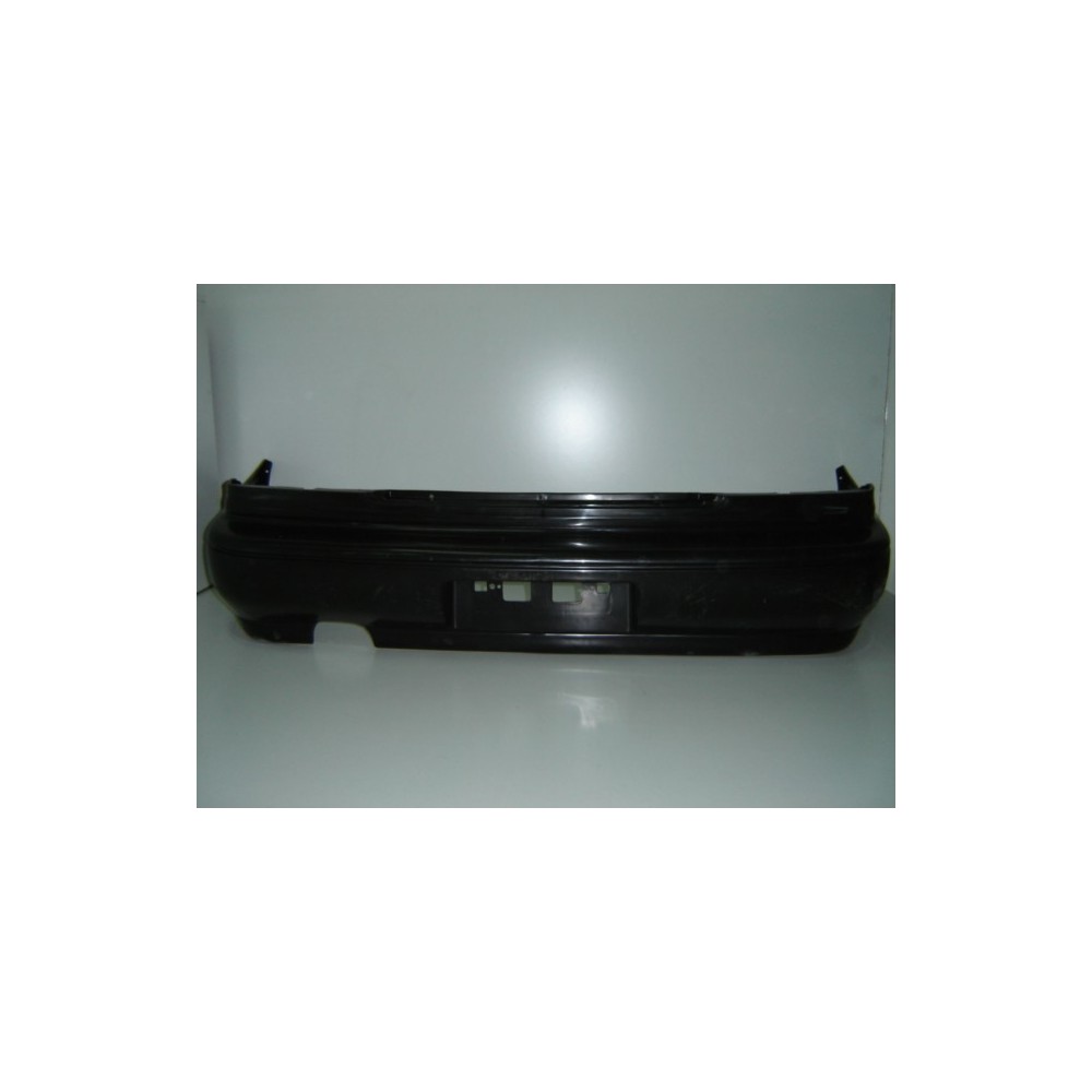 Compra PARAGOLPES TRASERO DAEWOO DAEWOO NEXIA 95- al mejor precio en todocarrocería.com