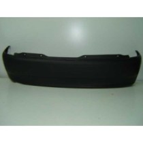Compra PARAGOLPES TRASERO FIAT FIAT PUNTO al mejor precio en todocarrocería.com