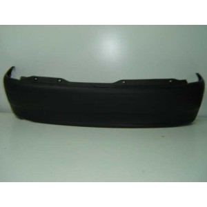Compra PARAGOLPES TRASERO FIAT FIAT PUNTO al mejor precio en todocarrocería.com