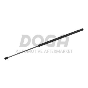 Achetez AMORTISSEUR DE HAYON 665L-290N RENAULT RENAULT MEGANE 3P 08- au meilleur prix sur todocarrocería.com
