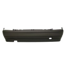Compra PARAGOLPES TRASERO FIAT FIAT TIPO al mejor precio en todocarrocería.com