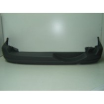 Compra PARAGOLPES TRASERO HONDA HONDA CR-V 97- al mejor precio en todocarrocería.com