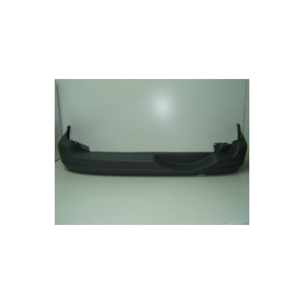 Compra PARAGOLPES TRASERO HONDA HONDA CR-V 97- al mejor precio en todocarrocería.com