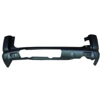 Compra PARAGOLPES TRASERO HONDA HONDA CR-V 02- al mejor precio en todocarrocería.com