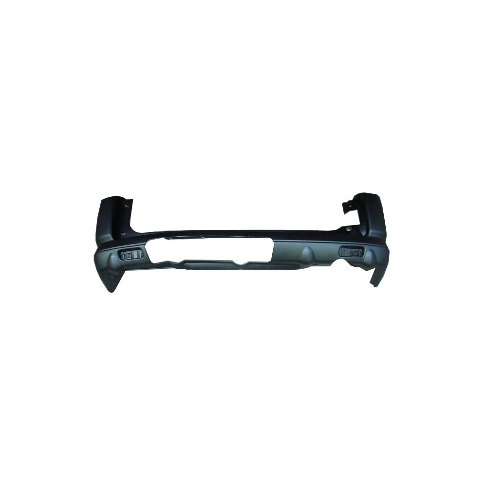 Compra PARAGOLPES TRASERO HONDA HONDA CR-V 02- al mejor precio en todocarrocería.com
