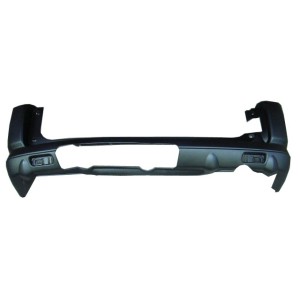 Compra PARAGOLPES TRASERO HONDA HONDA CR-V 02- al mejor precio en todocarrocería.com