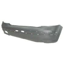 Achetez le pare-chocs arrière HYUNDAI GETZ 02- au meilleur prix sur todocarrocería.com.