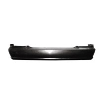 Compra PARAGOLPES TRASERO HYUNDAI HYUNDAI SONATA 02-03 al mejor precio en todocarrocería.com